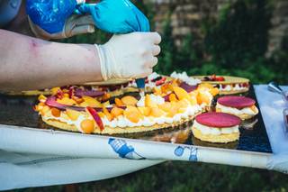 Pasticceria Da Ily - 16