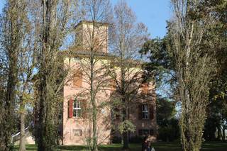 Villa La Malvezza - 16