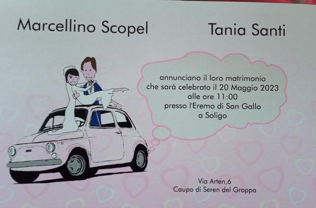Buonanno Partecipazioni - 1