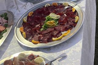 Cefalù Sea Palace - 6