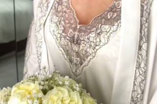 Aesthetica di Giusy Brancato - 7