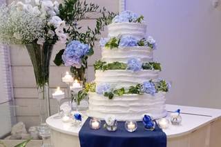 Casale Santa Lucia - 12