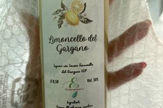 Essenza Garganica - 6