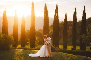 Sira Bliss Events - 9