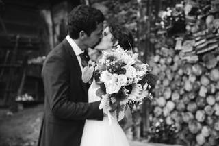 Pur Tres Photography - 6