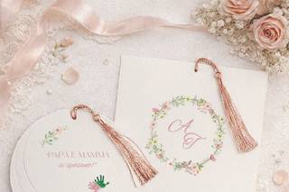 Celestino & Partners Event Wedding - 4
