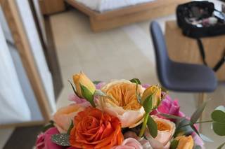 Floralia - 6