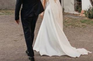 Ombretta Cortiana Wedding And Event Planner - 8