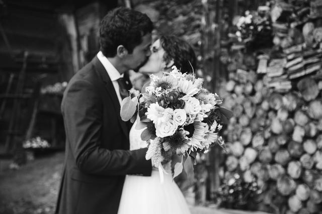 Pur Tres Photography - 3