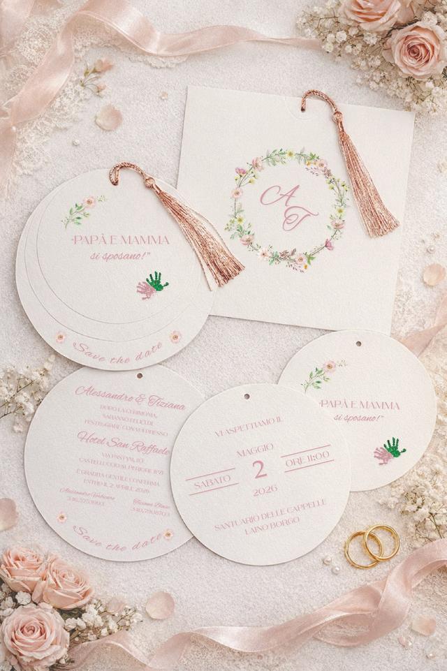 Celestino & Partners Event Wedding - 2