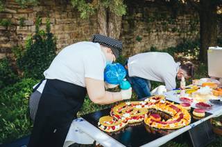 Pasticceria Da Ily - 17