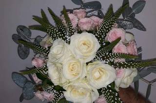 NC Flowers di Cavallaro Antonino - 18