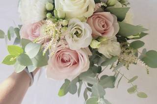 Tironi Bruno Fiori - 18