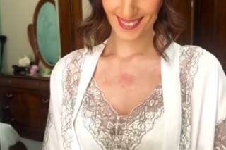 Aesthetica di Giusy Brancato - 8