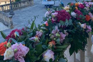 Floralia - 7