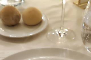 Tenuta Serradesca di Maria Acquaroli - 6
