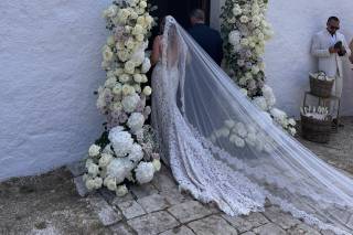 Balzan Atelier - 14