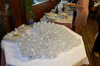 Il Rifugio delle Artiste - 11