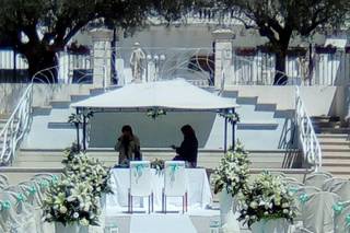 Romeo Fiori - 6