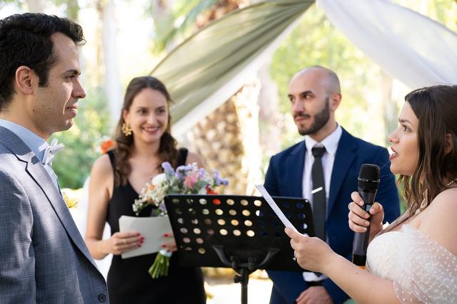 Roby & Rosy Eventi - 1