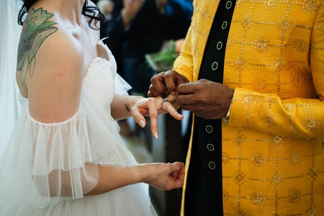 Anima - Wedding Films - 3