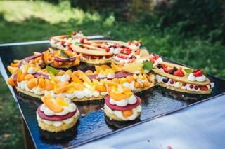 Pasticceria Da Ily - 18