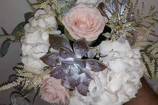 NC Flowers di Cavallaro Antonino - 19