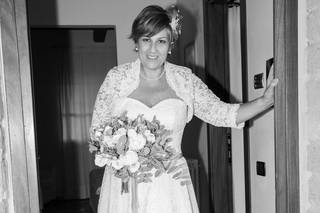 Glamorosa - moda - 8