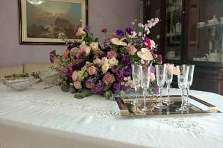 Di Rosa Floral Designer - 11