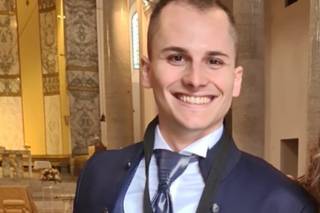 Silver Cerimonia - 10