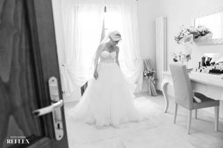 Bianchini Sposa - 15