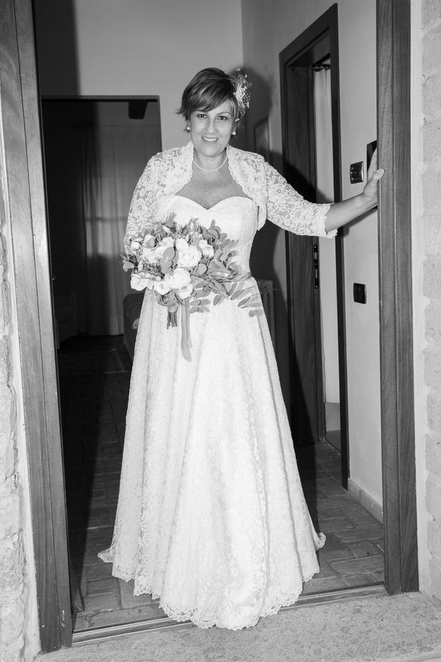 Glamorosa - moda - 3