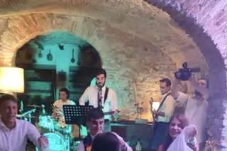 The Miners Band - 11