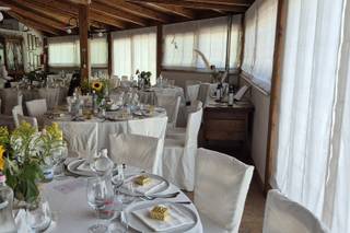 Locanda Belvedere da Stefano - 11