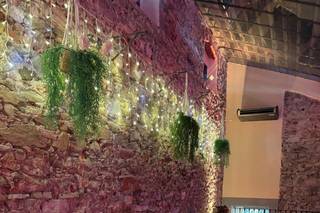 Fantastic Garden - 8