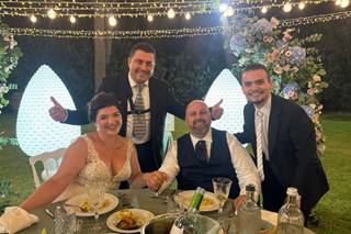 Giuseppe - Duo Music Live - 1