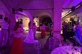 Matteo Venice DJ - 5
