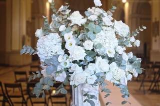 Bisconti Floral Designer - 26