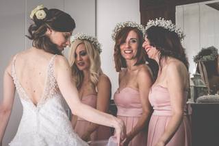 Michele Manisi Photography - 11