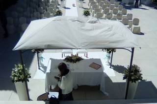 Romeo Fiori - 7