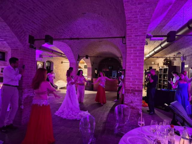 Matteo Venice DJ - 1