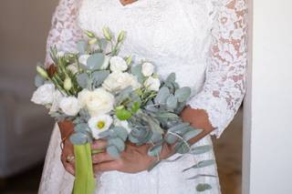 Glamorosa - moda - 9