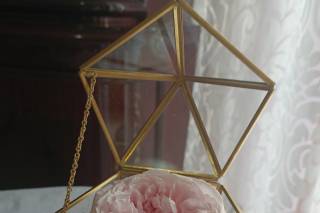 Di Rosa Floral Designer - 12