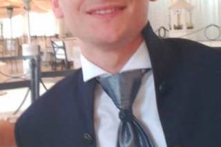 Silver Cerimonia - 11