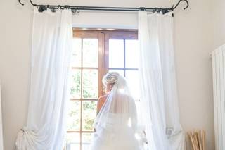 Bianchini Sposa - 16