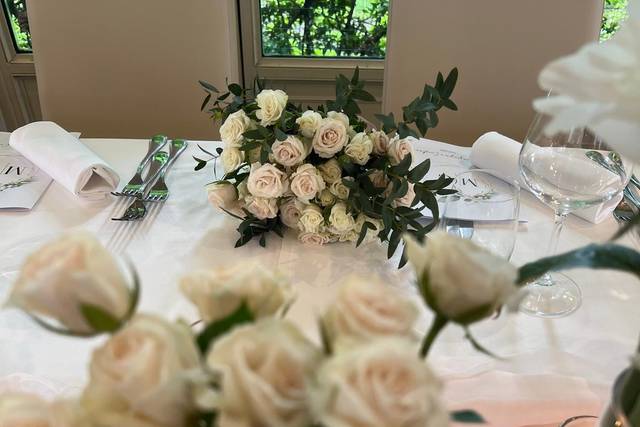 Ristorante il Fauno 4