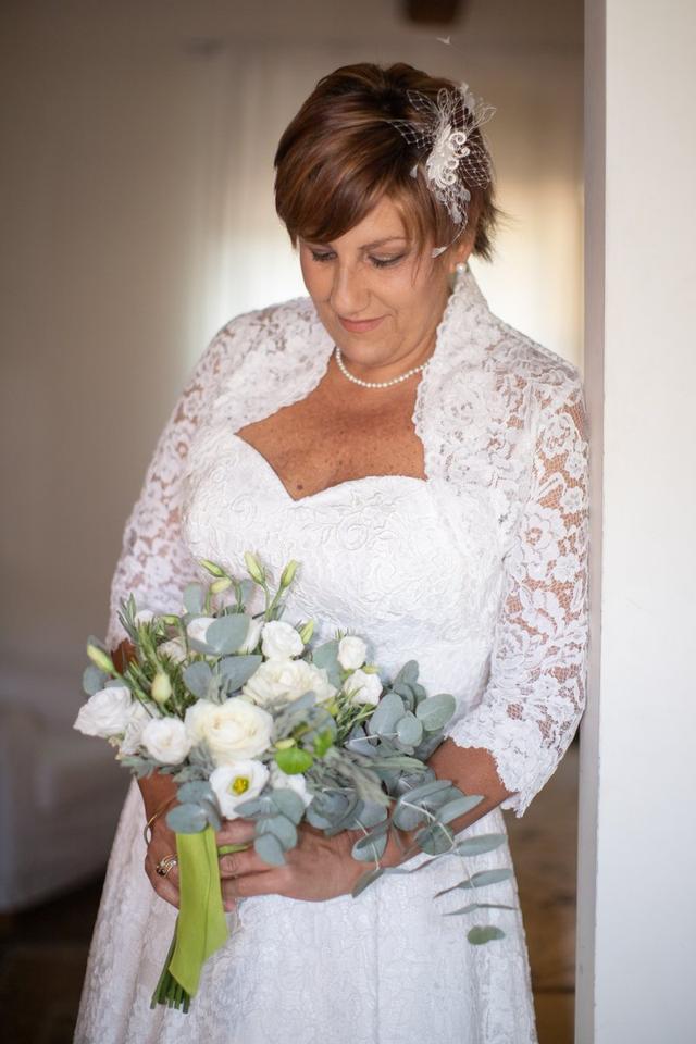 Glamorosa - moda - 4