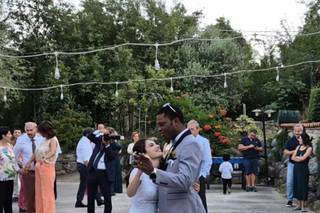 Locanda Belvedere da Stefano - 12