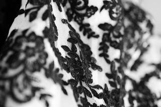 Creazioni Velo di Sposa - 8