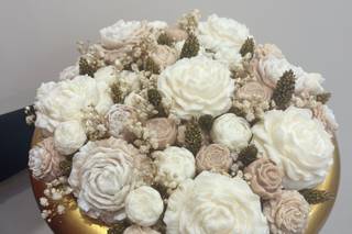 Scented and Shine - 10